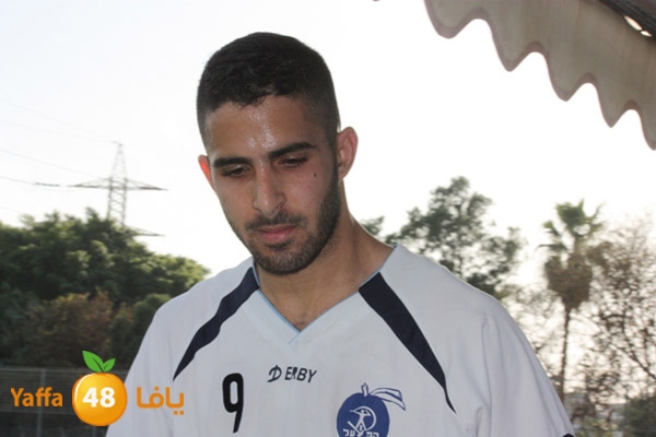 abna2yaffa3445 (26).JPG